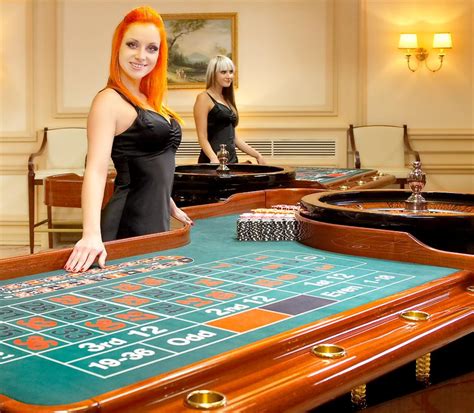 oranjecasino|Iba pa.